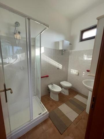 Sa Covula Appartement